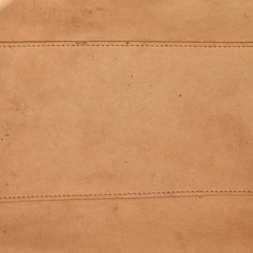 Gucci Ophidia Shopping Tote Gg Coated #253985G13B - Picture 5 of 8